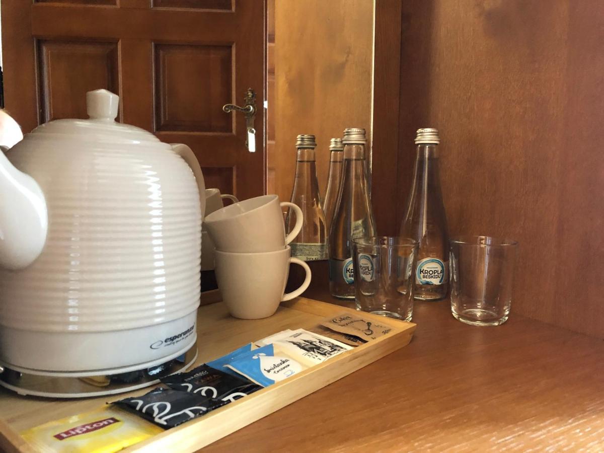 Dwor Gogolewo Nad Warta Bed & Breakfast Ksiaz Wielkopolski Екстериор снимка
