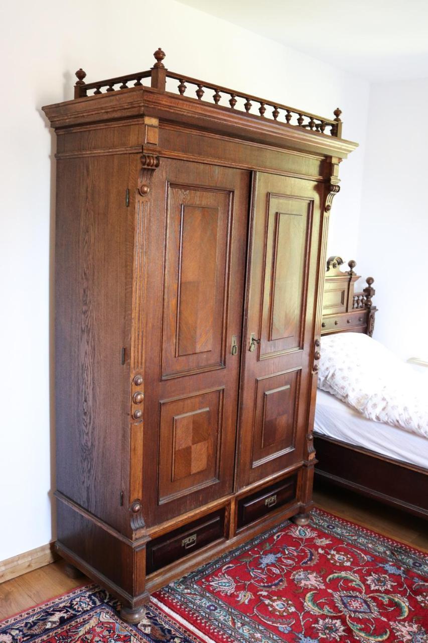 Dwor Gogolewo Nad Warta Bed & Breakfast Ksiaz Wielkopolski Екстериор снимка
